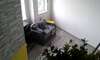 Апартаменты Panorama Apartment Одесса-1