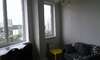 Апартаменты Panorama Apartment Одесса-2