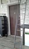 Апартаменты Panorama Apartment Одесса-5